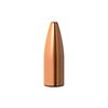 BARNES BULLETS VARMINT GRENADE 22 CALIBER (0.224") FB 36GR 250/BOX