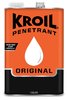 KANO LABS 1 GALLON KROIL OIL CAN