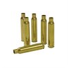 NORMA 30-06 SPRINGFIELD BRASS 100/BAG