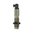 🎯 Redding 308 Winchester Instant Indicator je přesný nástroj pro ruční nabíječe. Snadno porovná hlavový prostor a hloubku usazení střely. Zjistěte více! 🔍