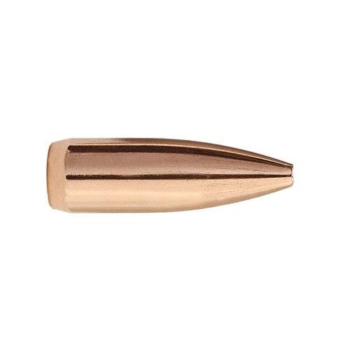 MATCHKING 22 CALIBER 52GR HPBT bullets offer unmatched accuracy and performance for long-range shooting, perfect for serious rifle competition.