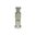 🔧 L.E. Wilson Micrometer Top Bullet Seater Die pro 222 Remington nabízí přesné usazování střel díky 0,001” inkrementům. Robustní a snadno nastavitelný. Naučte se více! 💥