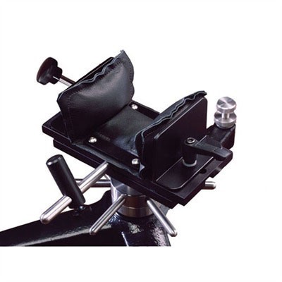 Sinclair Windage Rest Tops offer lateral windage adjustment, 46
