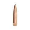 SIERRA BULLETS 338 CALIBER (0.338") 300GR HOLLOW POINT BOAT TAIL 500/BOX