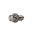 SINCLAIR INTERNATIONAL LARGER CALIBER EXPANDER DIE BODY 35-50 CALIBER (7/8"-14)