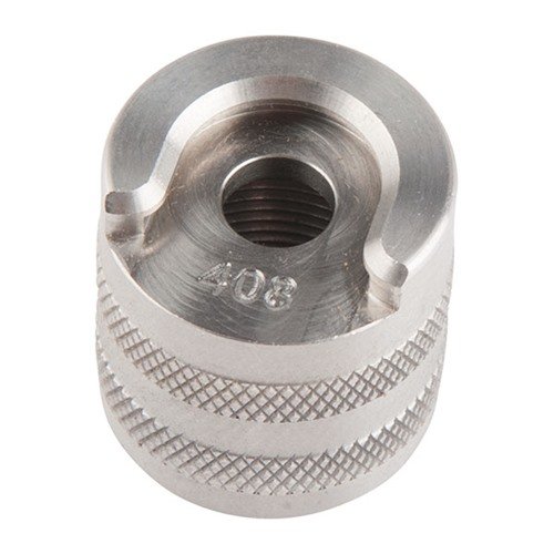 Sinclair Priming Tool offers unmatched quality with stainless steel and aircraft aluminum, providing a lifetime of reliable use for precise primer seating.