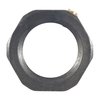 Získejte precizní a odolné DIE LOCK RINGS pro 7⁄8"-14 dies od renomovaných značek jako RCBS, Forster a Hornady, ideální pro bezpečné upevnění.