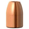 BARNES BULLETS TAC-XP 38 CAL (0.355") SOLID COPPER HP FB 80GR 40/BX