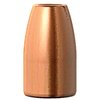 BARNES BULLETS TAC-XP 9MM (0.355") SOLID COPPER HP FB 95GR 20/BOX