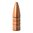Objevte TRIPLE-SHOCK X 22 Caliber (0.224") Bullets od Barnes Bullets! Bezolovnaté, extrémní průnik a 100% zachování hmotnosti. Perfektní pro lov. 🦌🔫📦 Learn more!