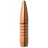 BARNES BULLETS TSX 338 CALIBER (0.338") BOAT TAIL 285GR 50/BOX