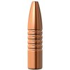 Lead-free, 100% copper TRIPLE SHOT X® bullets ensure extreme penetration, retain 100% weight, and offer high accuracy with reduced copper fouling.