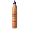 BARNES BULLETS TRIPLE SHOCK X 7MM (0.284") BT 150GR 50/BOX