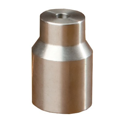 SINCLAIR Bullet Sorting Stand offers precise sorting of bullets by base to ogive length, featuring a stable granite base and easy-to-use dial indicator for efficiency.