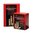 HORNADY 6.5X55MM SWEDE BRASS 50/BOX