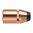 🔫 Vyzkoušejte špičkové střely Nosler 38 Caliber (0.357") 158GR JHP pro revolvery! Perfektní pro terče, lov i sebeobranu. Zaručená přesnost a spolehlivost. 📦 Objednejte nyní!