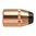 🔫 Špičkové střely Nosler 41 Caliber (0.410") 210GR JHP zaručují přesnost a spolehlivost pro terče, lov i sebeobranu. 💥 Objednejte nyní a zažijte rozdíl! 🛒
