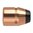 🔫 Špičkové střely Nosler 44 Caliber 200GR JHP pro revolvery zaručují přesnost a spolehlivost. Ideální pro lov, terče i sebeobranu. Objednejte nyní! 📦