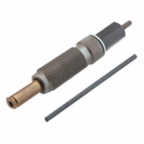 Přebíjecí matrice > Odstraňovače uvízlé nábojnice - Náhled 1