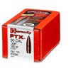 HORNADY FTX 30 CALIBER (0.308") 30-30 WINCHESTER 160GR PTBT 100/BOX