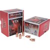 Hornady® FTX® 44 Caliber bullets offer patented Flex Tip® technology for reliable expansion, deep penetration, and exceptional accuracy, perfect for lever guns.