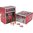 HORNADY FTX® 44 CALIBER (0.430") 225GR POLYMER TIPPED 100/BOX