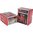 HORNADY FTX 45 CALIBER (0.452") 225GR POLYMER TIPPED 100/BOX