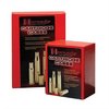 HORNADY 6.8MM REMINGTON SPC BRASS 50/BOX