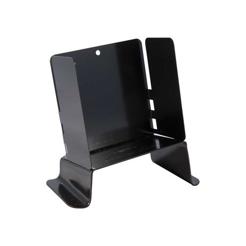 MEC E-Z PAK SHOTSHELL STACKER pro 12 ga náboje je ideální pro efektivní a rychlé plnění, zvyšuje produktivitu a usnadňuje manipulaci s náboji.