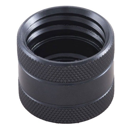 Manipulace s prachem > Odměrné stojany a příslušenství - Náhled 0