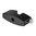 SINCLAIR INTERNATIONAL DELUXE NECK TURNING TOOL ONLY, NT-1500