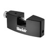 The Sinclair NT-1500 Neck Turning Tool offers precise 0.001" depth adjustments, high-speed tool steel cutter, and ergonomic design for optimal performance.