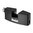 Nástroj Sinclair NT-1500 DELUXE pro obrážení krčku s jemným nastavením hloubky řezu a ergonomickým designem. Perfektní přesnost pro různé kalibry. 🌟 Naučte se více!