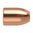 🔫 Nosler 9mm 115GR Jacketed Hollow Point střely - špičková přesnost a spolehlivost pro terče, lov i sebeobranu. Objednejte nyní a zažijte kvalitu Nosler! 🌟