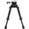 SINCLAIR INTERNATIONAL TACITCAL BIPOD WITH SLING SWIVEL MOUNT