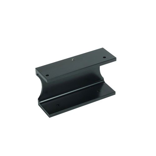 Sinclair Trimmer Stands enhance your Wilson Case Trimmer experience by providing comfortable height positioning and secure clamping for efficient handloading.