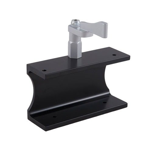 Sinclair Trimmer Stands enhance your Wilson Case Trimmer experience, offering adjustable height, easy installation, and secure case holding for efficient handloading.