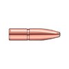 A-Frame® 270 Caliber bullets offer 95%+ weight retention, controlled expansion, and a semi-spitzer design for deep penetration and reliability on any game.