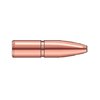 SWIFT BULLET 7MM (0.284") 160GR SEMI-SPITZER 50/BOX