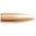 🔫 Nosler Custom Competition 22 Caliber HPBT Bullets - přesnost a výkon pro závodní střelce! 1,000/box. Perfektní pro High Power a Long-Range. 🌟 Objevte více!