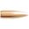 NOSLER 22 CALIBER (0.224") 52GR HOLLOW POINT BOAT TAIL 1,000/BOX