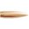 💥 Nosler CUSTOM COMPETITION 22 Caliber HPBT Bullets - přesné a výkonné závodní střely pro High Power a Long-Range střelbu! Balení 1,000 kusů. 🏆 Naučte se více.