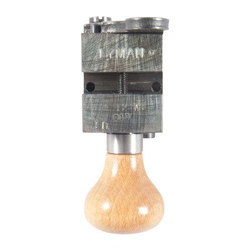 Příslušenství pro odlévání > Shotgun Moulds - Náhled 1