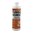 LYMAN CASE CLEANING SOLUTION 16OZ