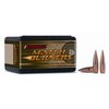 BARNES BULLETS MATCH BURNER 22 CALIBER (0.224") HP FB 52G 100/BX