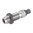 REDDING DUAL RING CARBIDE SIZING DIE, .45 ACP