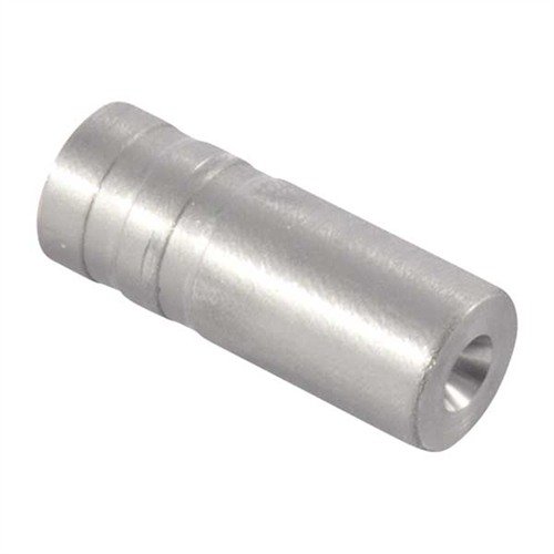 WHIDDEN Pointing Die Inserts #2 enhance bullet BC by smoothing the ogive to tip transition, ideal for shorter, blunter ogives, developed with Bryan Litz.