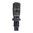 🎯 VLD Bullet Seating Micrometers Redding #23 nabízí přesné osazení střel pro náročné ruční nabíječe. Zajistěte si světovou rekordní přesnost! Naučte se více. 🔧