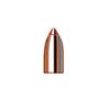 HORNADY V-MAX .22 CAL. (0.224") 53GR POLYMER TIP BOAT TAIL 100/BOX