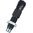 FORSTER PRODUCTS, INC. 284 WINCHESTER MICROMETER SEATER DIE